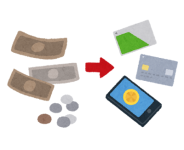 利便性とコスト削減が目的で登場した自動レジ、実は意外な落とし穴が