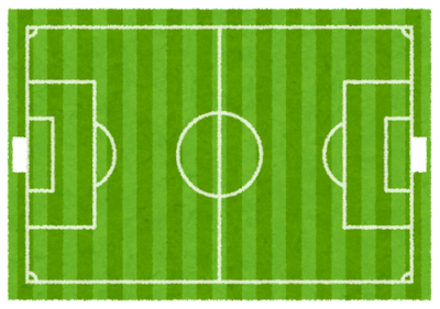２０２６年　FIFA北中米大会の後半戦を見つめて