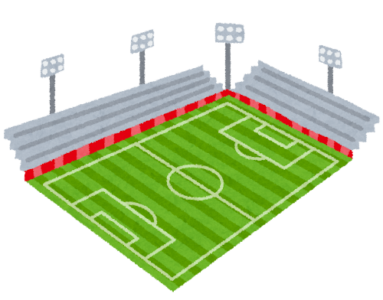 ２０２６年、FIFAサッカーWCの前半戦を終えて